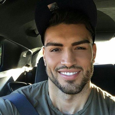 HOTSEXYGAY4's profile picture. Sex chet with boy
I only talk sex with boys
Because I am.... 😘