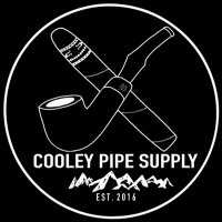 Cooley Pipe Supply (@cooleypipes) 's Twitter Profile