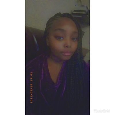 |Very Pretty❤😍🔥🍃 Food & Beverage Institute 👑