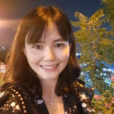 Cellular & Molecular Biology Segment Marketing, Illumina Singapore