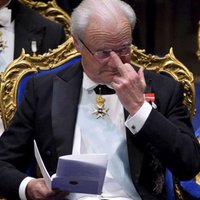 Bankmannen (@carllkpg) 's Twitter Profile