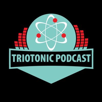 TriotonicPodcast