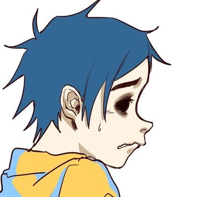 ZOEさんのプロフィール画像