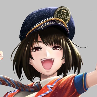 ふかみ鳥さんのプロフィール画像