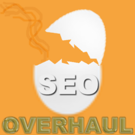 Visit http://t.co/3FgtwBsQ9x For A Truly Effective SEO Campaign Strategy that will see your Websites Visibility Improve In Days of Implementing