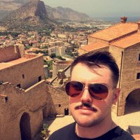 THE Whitebread🍞 (@jaysonpalmer97) 's Twitter Profile