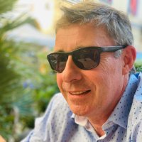 Brian Murtagh (@brianamurtagh) 's Twitter Profile