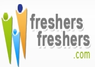Good news for the Freshers and Recruiters! Fresher can end the job search here and the recruiters can get the huge Freshers database for their job requirement.