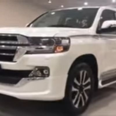 V1jKzBpluDEdoc2's profile picture. ‏‏