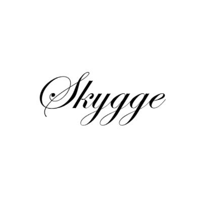 ISkyggeI's profile picture. Stream - https://t.co/cEwfcum3N7