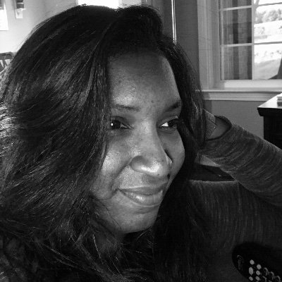 Kellie_D_Hill's profile picture. Wife, and mother of 3 boys. You can find me in the pew or on the sidelines. I'm all about God, family, football and apparently basketball and tennis too!