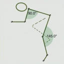 Mike Veal - @BikeDynamics - Twitter