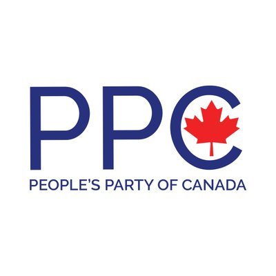 Account for the People's Party of Canada in the Elgin-Middlesex-London riding