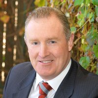 Peter McAtamney (@winebussol) 's Twitter Profile Photo Peter McAtamney (@winebussol) 's Twitter Profile Photo