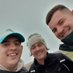 Garry Bolton (@gaz89_arlfc) Twitter profile photo Garry Bolton (@gaz89_arlfc) Twitter profile photo