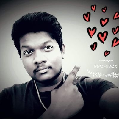 GNANAMOORTHEES1's profile picture. LAW STUDENT INDIA