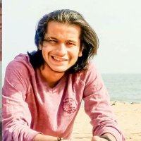 Nikhil Jain🇮🇳 (@nikhiljain2014) 's Twitter Profile