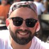 CoachDaryl305's profile picture. 
