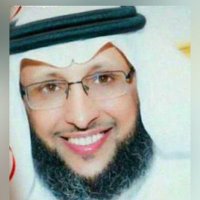 خضر الزهراني ❤️🇸🇦(@KSB999) 's Twitter Profile Photo