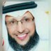خضر الزهراني ❤️🇸🇦 (@ksb999) Twitter profile photo خضر الزهراني ❤️🇸🇦 (@ksb999) Twitter profile photo