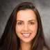 Daniella Pinho, MD (@dpinho_md) Twitter profile photo Daniella Pinho, MD (@dpinho_md) Twitter profile photo