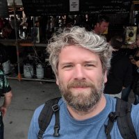 Bram Vandermeersch (@bram_3713) 's Twitter Profile