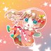 和泉ゆきな (@izumi_yukina_) Twitter profile photo 和泉ゆきな (@izumi_yukina_) Twitter profile photo