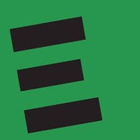 Europalia Arts Festival Romania London (@europaliauk) 's Twitter Profile Photo Europalia Arts Festival Romania London (@europaliauk) 's Twitter Profile Photo