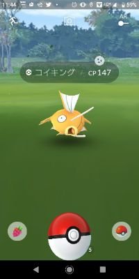 ポケモンgo In品川 Goin8466 Twitter ポケモンgo In品川 Goin8466 Twitter