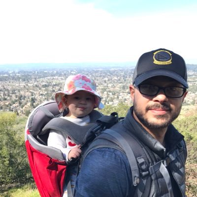 EsteamClean's profile picture. 