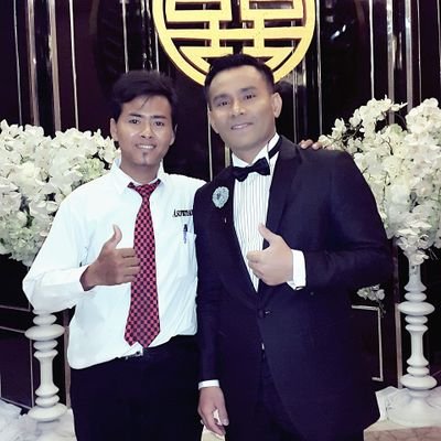 ingin banyak teman
no. w.a 083830000731