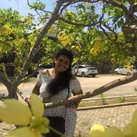 Ashton Brower (@ashtonbrowerslt) 's Twitter Profile