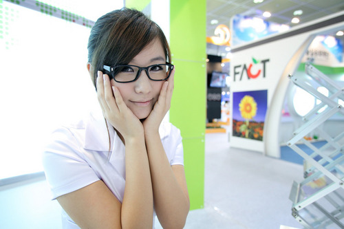 amnia2's profile picture. 새벽반이당 당주/ 프로필 사진은 구하라 / 1987.11.29/남자/카라와 소녀시대를 좋아함/카톡ID:csk1129남자/남자/남자/난 남자임//