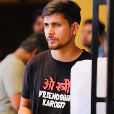 sanjeevrai042's profile picture. Java Developer