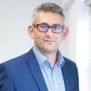 Ian Benson - @ianhbensonIHB - Twitter