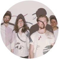 Boat to Row (@boat_to_row) 's Twitter Profile
