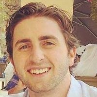 Cole Korponay (@ckorponay) 's Twitter Profile Photo Cole Korponay (@ckorponay) 's Twitter Profile Photo