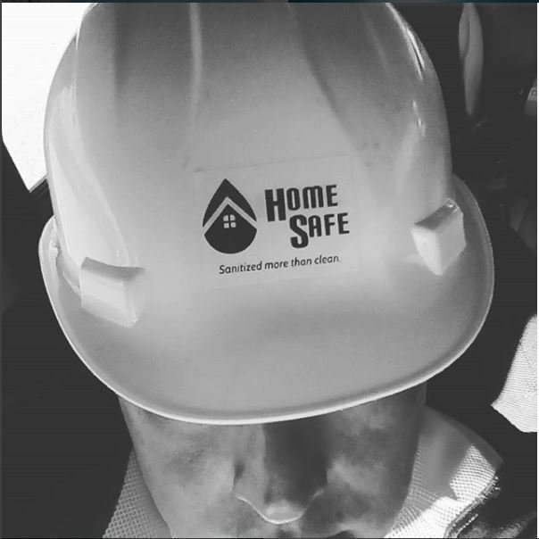 Home Safe se ha comprometido a ser la mejor empresa de restauración Latinoamérica. Nuestro equipo certificado responderá en urgencia a cualquier emergencia.