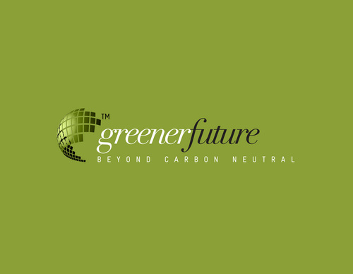 GreenerFuture is a specialist carbon consultancy that assists companies to reduce their carbon emissions. We take our pioneering clients Beyond Carbon Neutral.