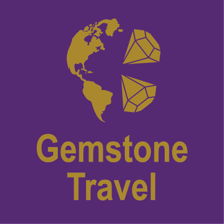 We love travel and we want to help make your travel precious. With years of travel experience we'll curate your next holiday from our trusted suppliers. Call us