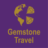 Gemstone Travel(@GemstoneTravel) 's Twitter Profile Photo