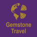 Gemstone Travel (@gemstonetravel) Twitter profile photo Gemstone Travel (@gemstonetravel) Twitter profile photo