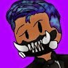 Its Your Bio Darkpool And am a YouTuber I Love Making Videos If You Want You Check Me Out my YouTube Channel Is Darkpool Gaming Make Sure to Like and Subscribe