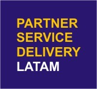 Partner Service Delivery team news and informations for SAP Partners