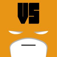 Derren Toussaint (@teflon_monkey) 's Twitter Profile