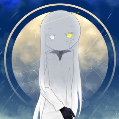しれぇん↑さんのプロフィール画像