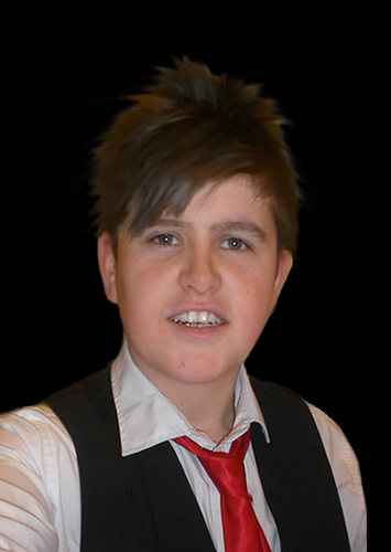 Hami_Ham's profile picture. 