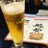 もちっとのアイコン