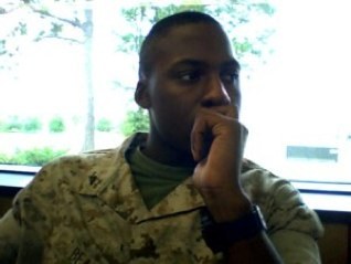 J_Mna162006's profile picture. U.S Marine(SEMPER FI),Poet, Writer, IT Tech