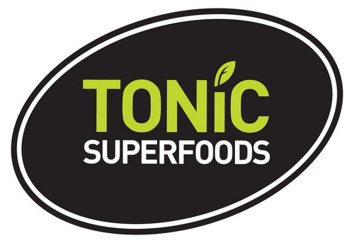 Tonic Superfoods will empower you to be informed about choices regarding health & fitness, whilst having FUN, looking GOOD & feeling GREAT!